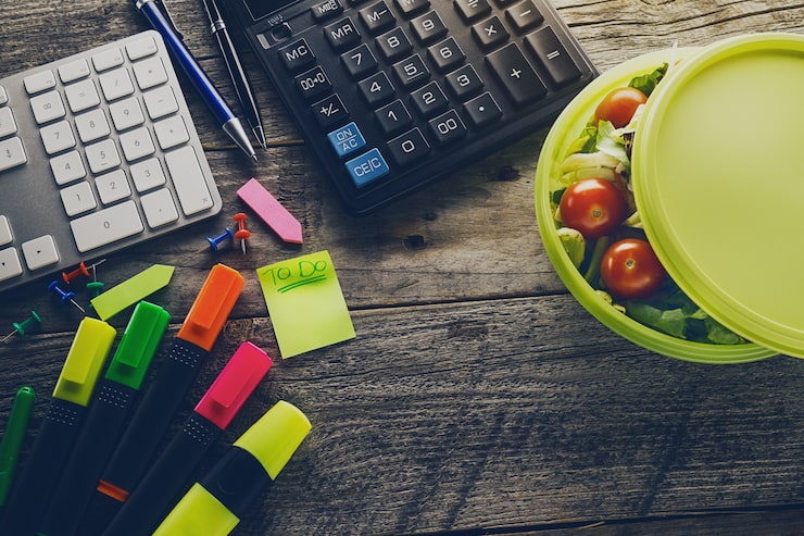 Relevance of Indirect Tax Planning In Domestic Food Expenditure – Buy More To Pay Less Tax (GST)